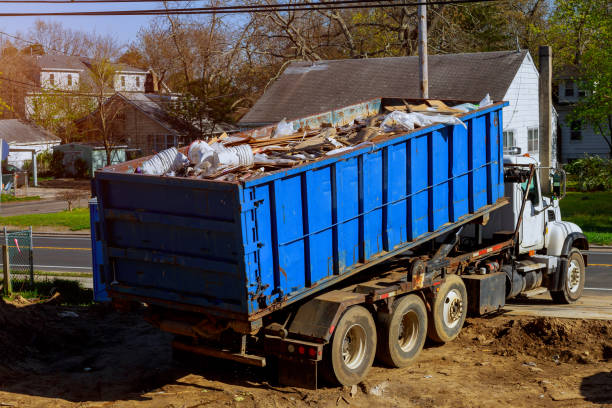 Best Mattress Removal Service  in Gautier, MS